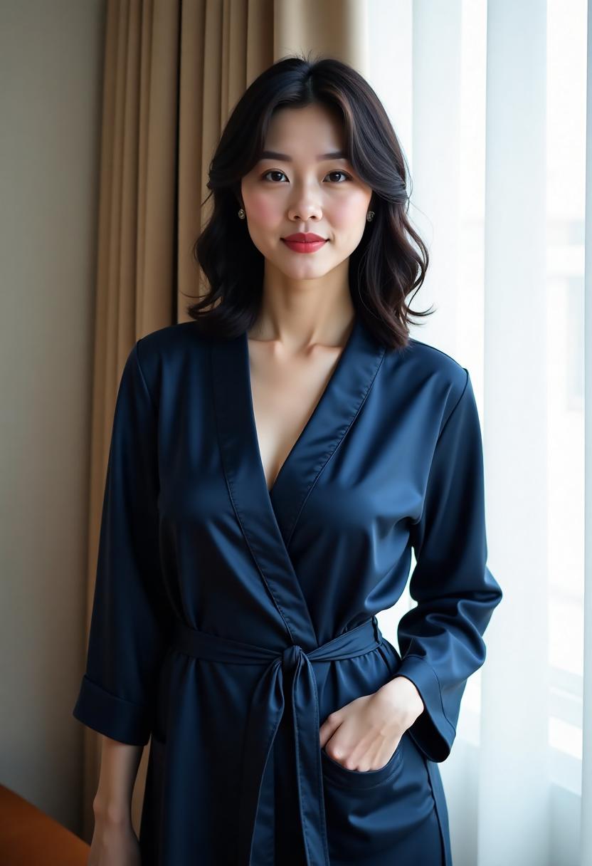 七海麻美