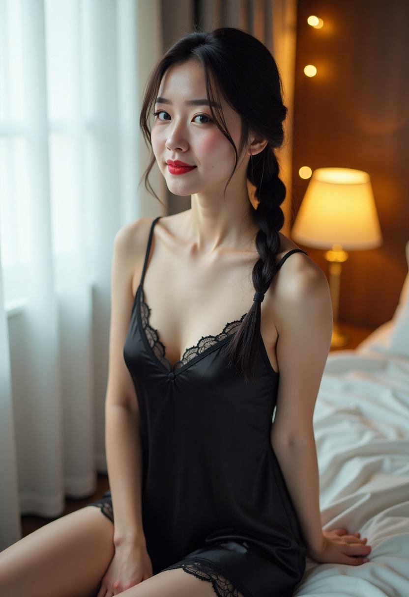 我们无法一起学习